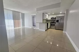 734 Executive Center Dr, West Palm Beach, FL 33401 - Photo 1