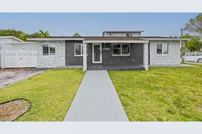30365 SW 152nd Ct, Homestead, FL 33033 - Photo 1