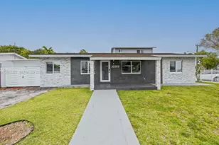 30365 SW 152nd Ct, Homestead, FL 33033 - Photo 1