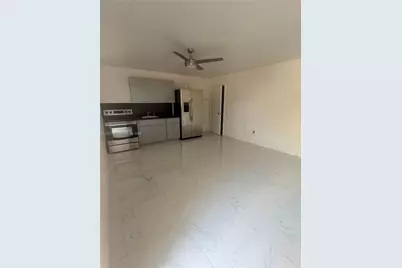 1290 NE 156th St #0, North Miami Beach, FL 33162 - Photo 1
