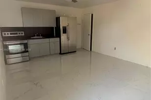 1290 NE 156th St, North Miami Beach, FL 33162 - Photo 1