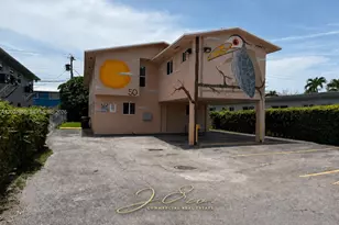 50 W 11th St, Hialeah, FL 33010 - Photo 1
