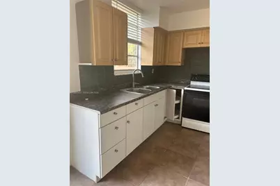 6100 SW 68th St #58, South Miami, FL 33143 - Photo 1
