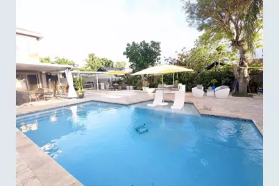 12328 SW 251st Ter #., Homestead, FL 33032 - Photo 1