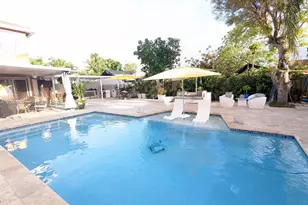 12328 SW 251st Terrace, Homestead, FL 33032 - Photo 1