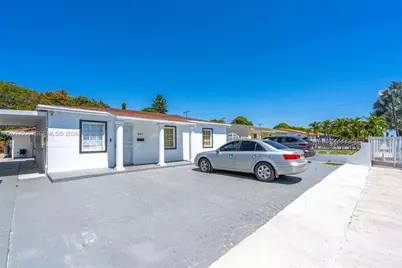541 E 38th St, Hialeah, FL 33013 - Photo 1