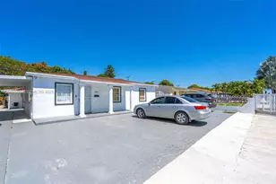 541 E 38th St, Hialeah, FL 33013 - Photo 1