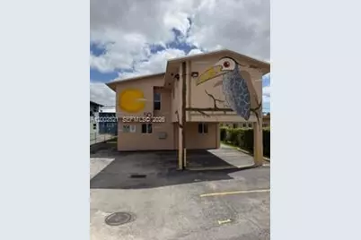 [Address not provided], Hialeah, FL 33010 - Photo 1