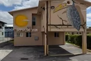 [Address not provided], Hialeah, FL 33010 - Photo 1