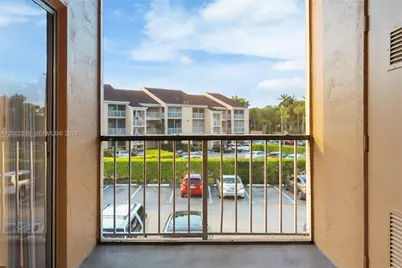15285 SW 107th Ln #208, Miami, FL 33196 - Photo 1