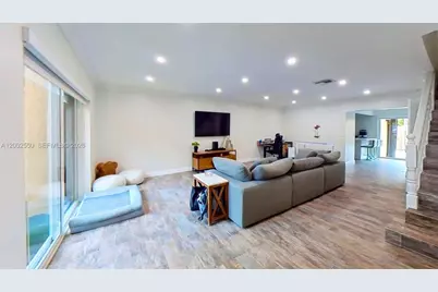 13731 SW 84th St #C-11, Miami, FL 33183 - Photo 1