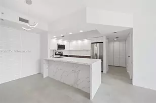 110 N Federal Hwy, Fort Lauderdale, FL 33301 - Photo 1