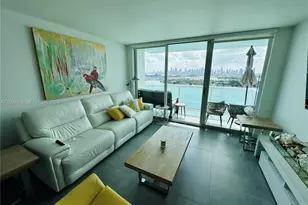 650 West Ave, Miami Beach, FL 33139 - Photo 1