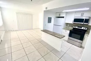 850 SW 74th Terrace, North Lauderdale, FL 33068 - Photo 1