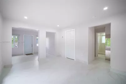 2456 Jackson St #1, Hollywood, FL 33020 - Photo 1