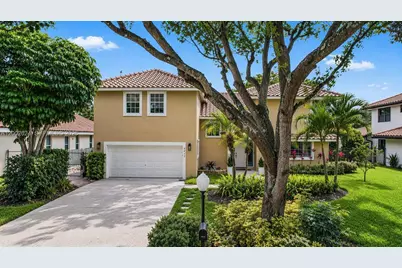 3613 Starboard Ave, Cooper City, FL 33026 - Photo 1