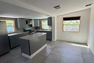 14240 S Biscayne River Rd, Miami, FL 33161 - Photo 1