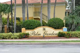 7330 NW 114th Ave, Doral, FL 33178 - Photo 1