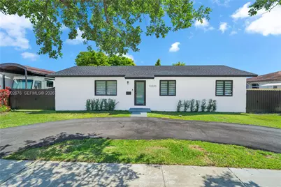 10220 SW 168th St, Miami, FL 33157 - Photo 1