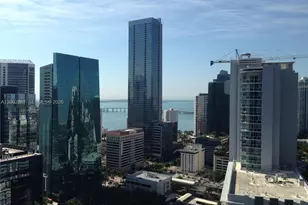 1100 S Miami Ave, Miami, FL 33130 - Photo 1