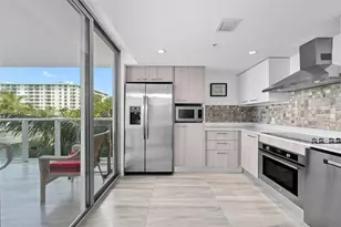 1133 102nd St, Bay Harbor Islands, FL 33154 - Photo 1