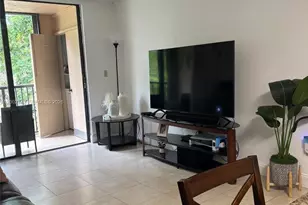 14421 N Kendall Dr, Miami, FL 33186 - Photo 1
