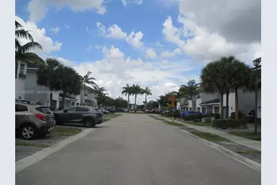 [Address not provided], Lauderhill, FL 33311 - Photo 1