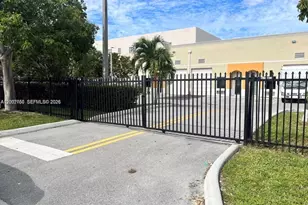14911 SW 137th St, Kendall, FL 33196 - Photo 1