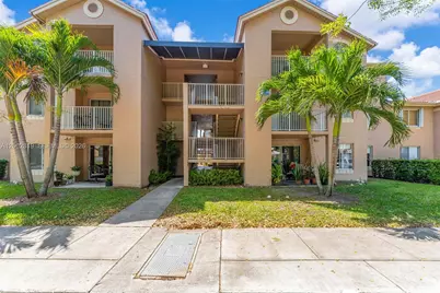10630 SW 157th Ct #106, Miami, FL 33196 - Photo 1