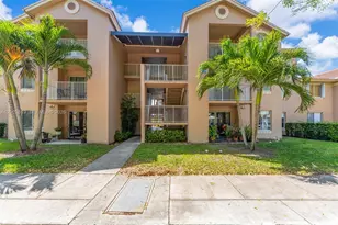 10630 SW 157th Ct, Miami, FL 33196 - Photo 1