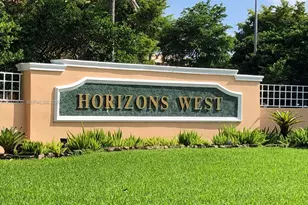8500 SW 133rd Avenue Rd, Miami, FL 33183 - Photo 1