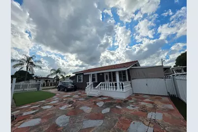 3600 E 5th Ave, Hialeah, FL 33013 - Photo 1