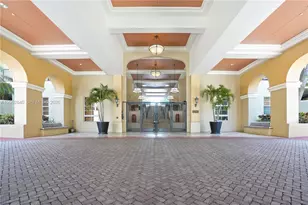 520 SE 5th Ave, Fort Lauderdale, FL 33301 - Photo 1