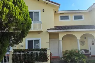 7479 NW 179th Terrace, Hialeah, FL 33015 - Photo 1