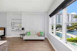 2421 Lake Pancoast Dr, Miami Beach, FL 33140 - Photo 1
