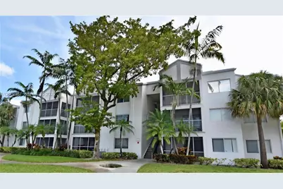 5780 Rock Island Rd #351, Tamarac, FL 33319 - Photo 1