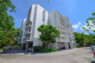 650 NE 64th St, Miami, FL 33138 - Photo 1