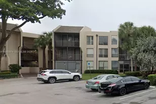 6301 N University Dr, Tamarac, FL 33321 - Photo 1