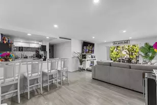 13700 SW 62nd St, Miami, FL 33183 - Photo 1