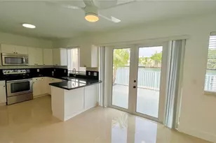 8235 Crespi Blvd, Miami Beach, FL 33141 - Photo 1