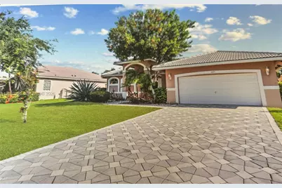11257 NW 51st St, Coral Springs, FL 33076 - Photo 1
