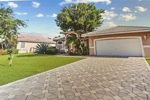 11257 NW 51st St, Coral Springs, FL 33076 - Photo 1