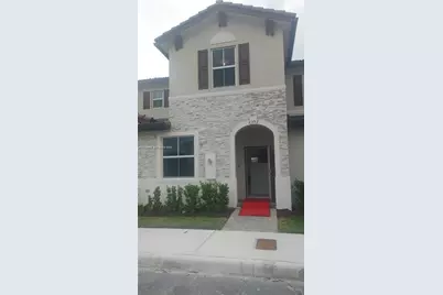 2353 NW 122nd Ter #0, Miami, FL 33167 - Photo 1