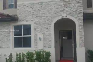 2353 NW 122nd Ter, Miami, FL 33167 - Photo 1