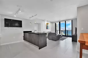 1010 Brickell Ave, Miami, FL 33131 - Photo 1