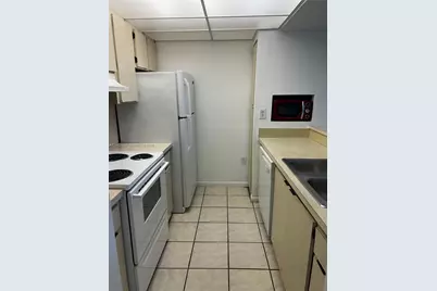 6955 NW 186th St #F407, Hialeah, FL 33015 - Photo 1