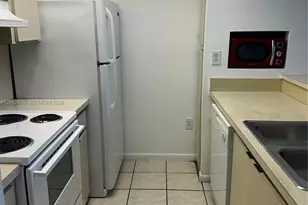6955 NW 186th St, Hialeah, FL 33015 - Photo 1