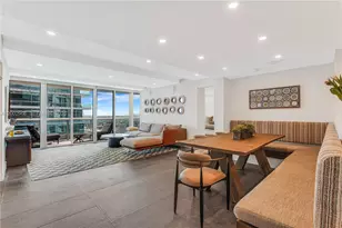 9401 Collins Ave, Surfside, FL 33154 - Photo 1