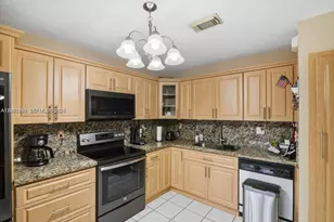13741 SW 160th Terrace, Miami, FL 33177 - Photo 1