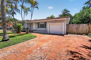 172 NW 116th St, Miami, FL 33168 - Photo 1
